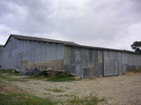   occasion 53000 Laval