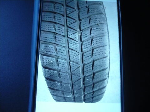 Pi&egrave;ces et &eacute;quipements Voiture Pi&egrave;ces et &eacute;quipements Voiture  occasion Luzarches 95270