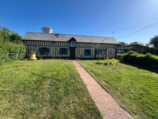 Location  Maison - Villa 