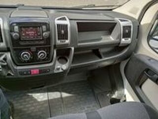 Ducato DUCATO TOLE 3.0 M H2 2.3 MJT 130 PACK 2014 occasion 41600 Lamotte-Beuvron