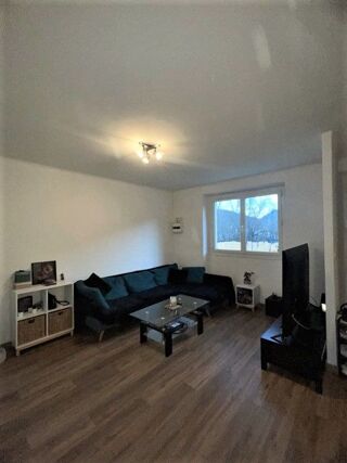  Appartement  louer 3 pices 66 m