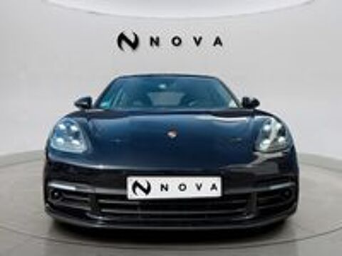 Panamera 4S 2.9 V6 Bi-Turbo PDK 440ch 2017 occasion 33600 Pessac