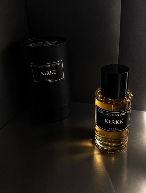 parfum collection privée Paris kirke 50ml Rignac (12)