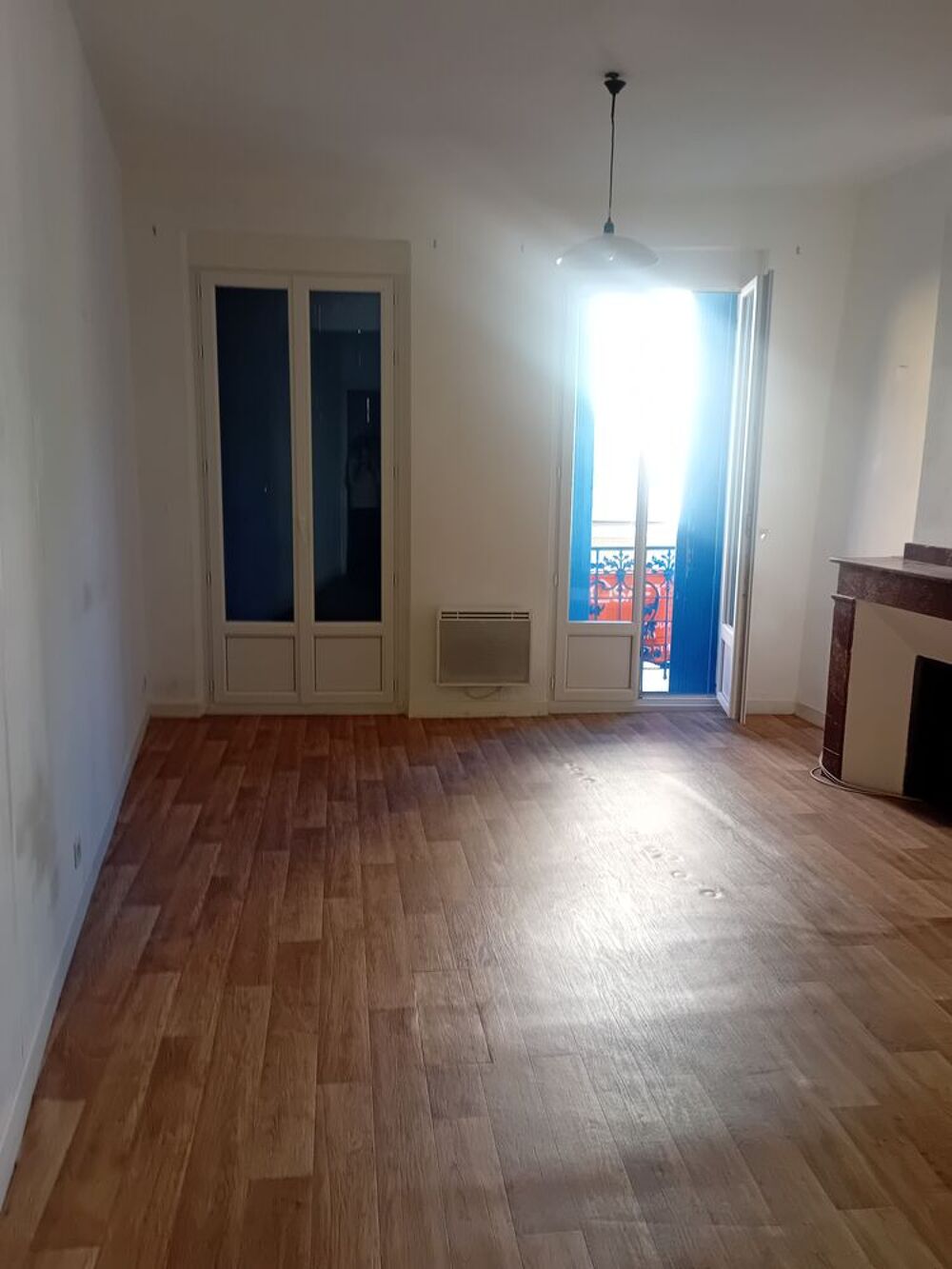 Vente Maison charmante maison bien rénovée Lavelanet
