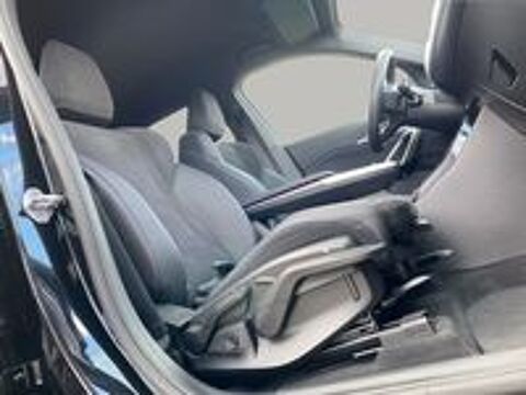 iX1 eDrive M Sport 204ch Attelage 2023 occasion 33600 Pessac