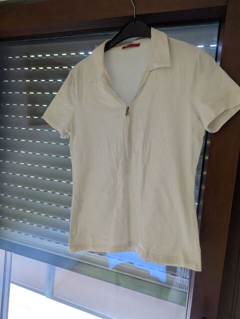 Polo femme PRADA 75 Strasbourg (67)