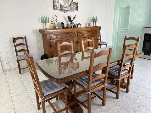 salle  manger 200 taules (17)