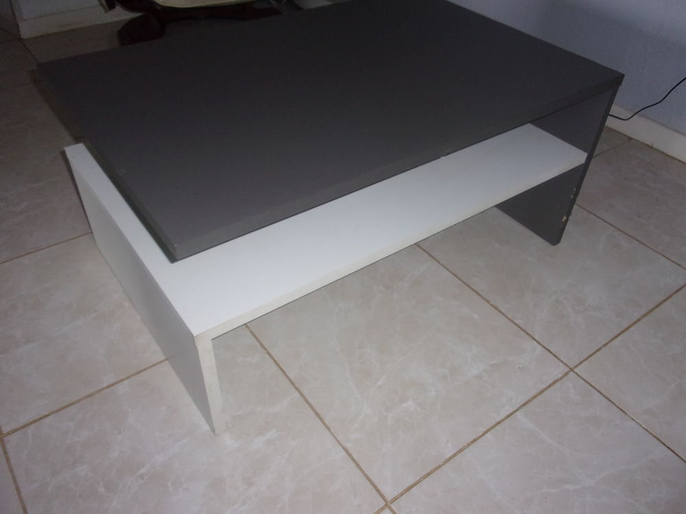 table basse Meubles