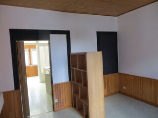  Appartement � louer 2 pi�ces 31 m�