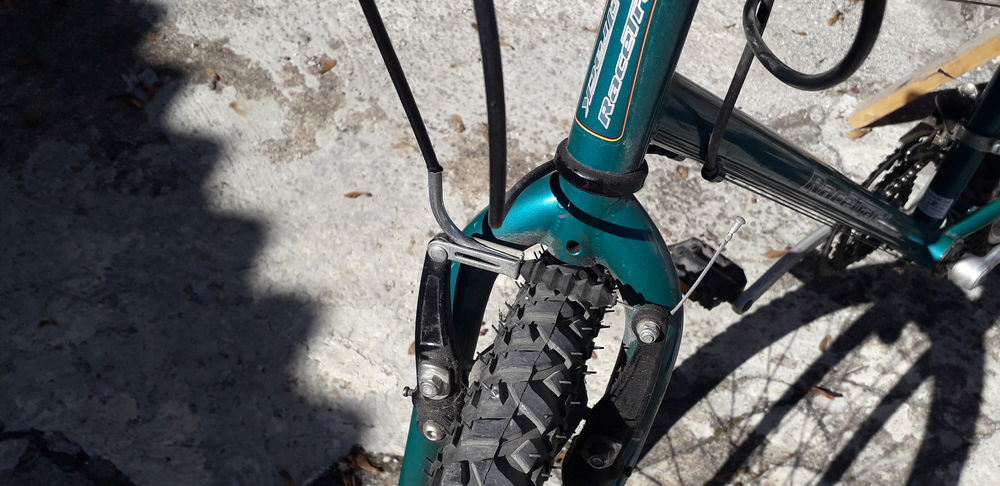 VTT enfant Vlos
