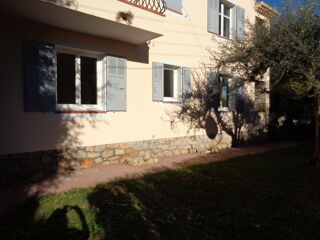  Appartement à louer 3 pièces 76 m²
