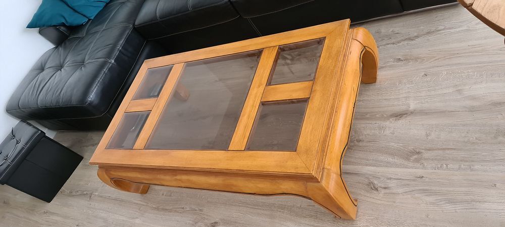 table basse Meubles