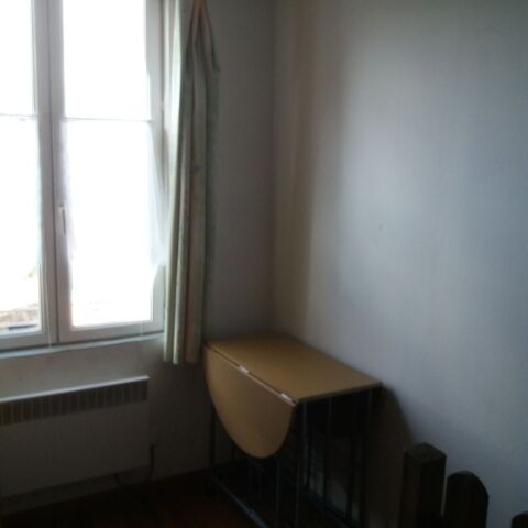  Appartement  louer 1 pice 20 m Rivery