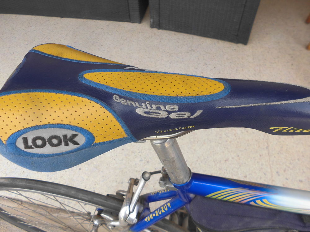 v&eacute;los course Téléphones et tablettes