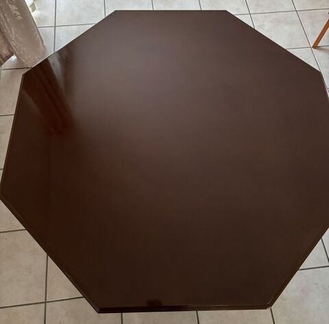Table orientale 120 Lunel (34)
