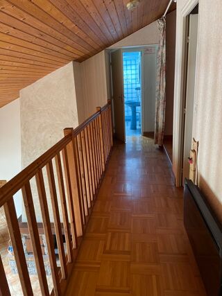  Maison à vendre 5 pièces 113 m²