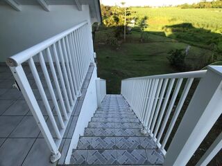  Maison  vendre 7 pices 265 m