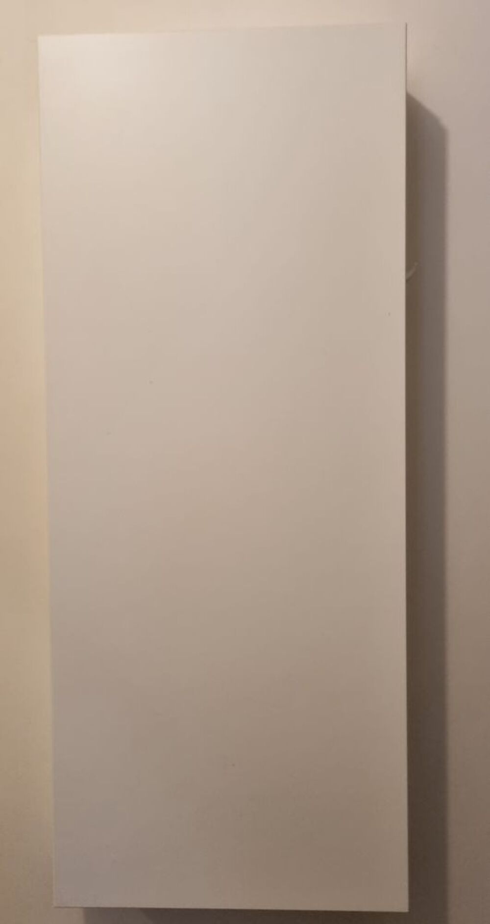Meuble de salle de bain Meubles