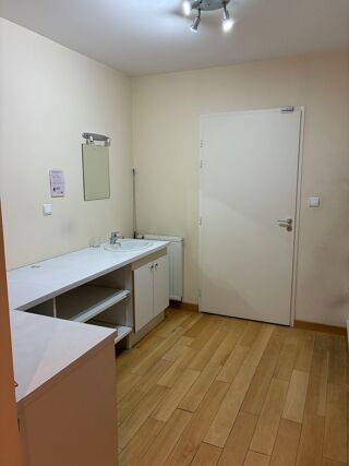  Maison à vendre 6 pièces 142 m²