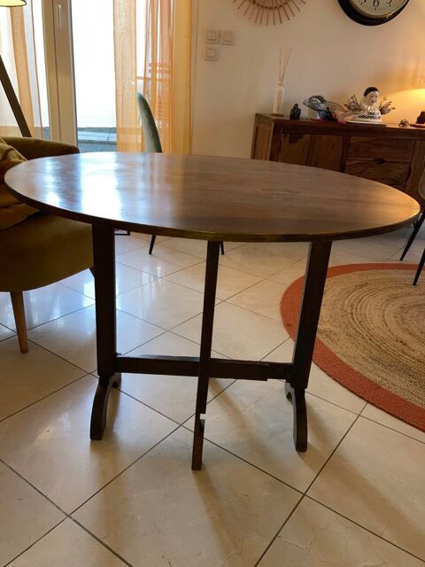 Table de vigneron 1000 Troyes (10)