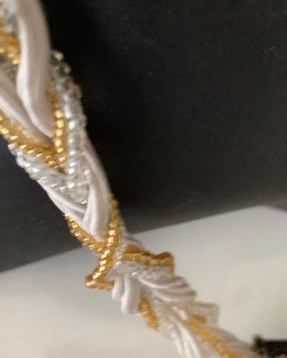 collier pendentif hiboux Bijoux et montres