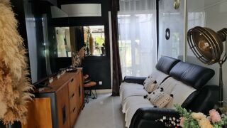  Villa à vendre 6 pièces 130 m²