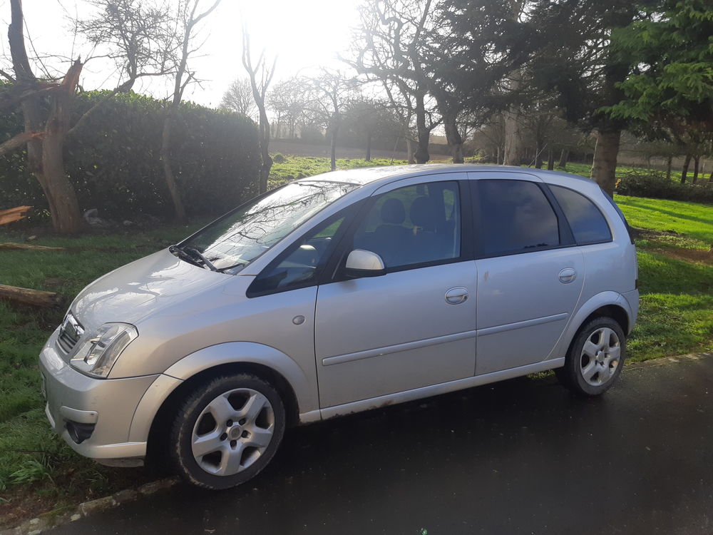   occasion 50300 Avranches