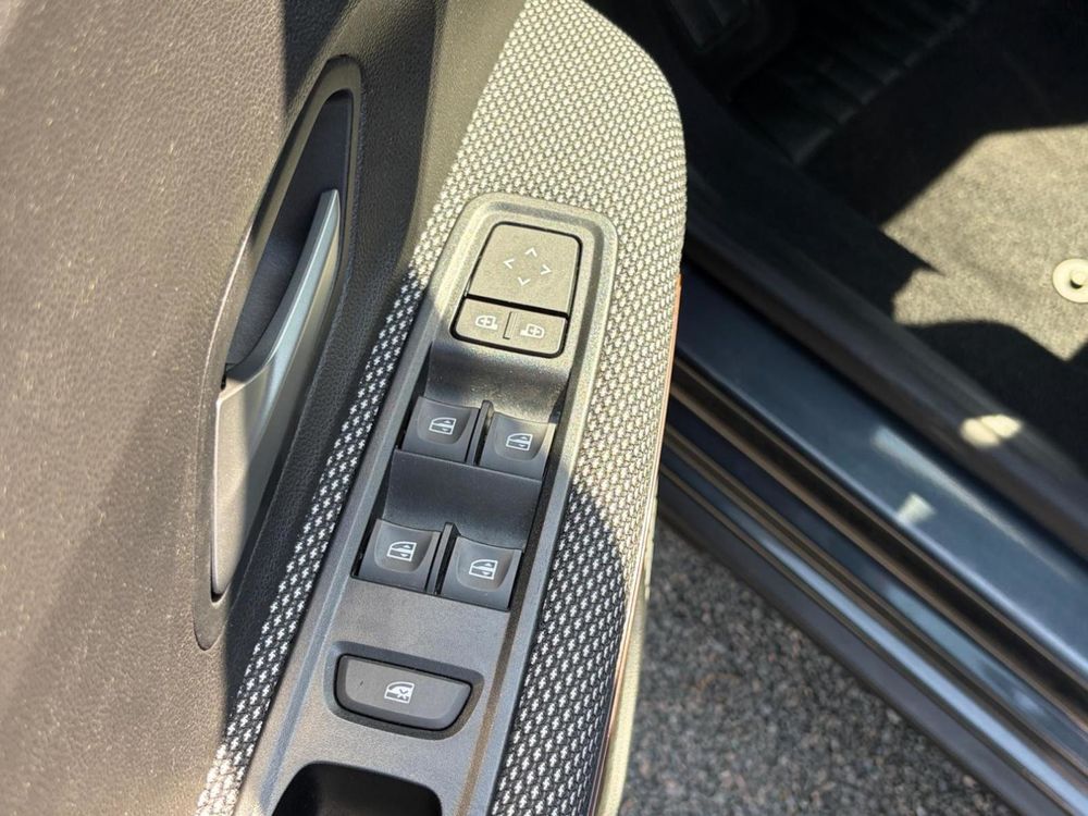 Sandero TCe 90 Stepway Expression 2023 occasion 91300 Massy