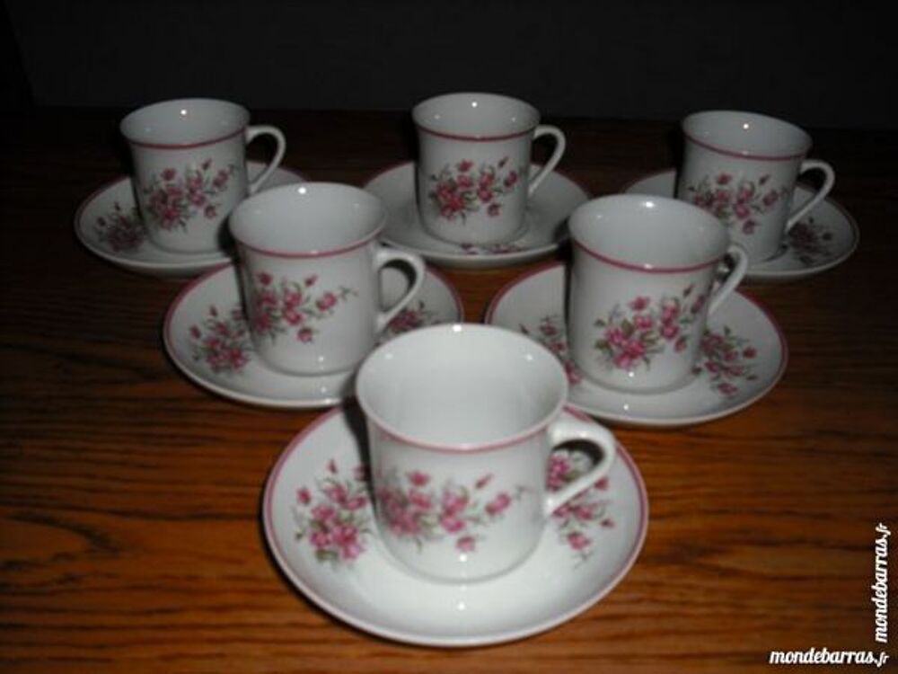 tasses &agrave; caf&eacute; Cuisine