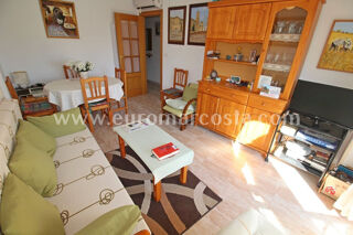  Appartement � vendre 3 pi�ces 76 m� Guardamar del segura