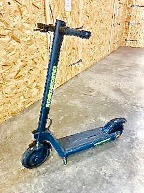 Trottinette Electrique Neuve Haguenau (67)