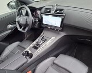 DS7 ADML/CAMERA/CUIR/HML/PIXEL*LED*VISION/TOIT*PANO/19 2024 occasion BE-8900 Ieper (Ypres)