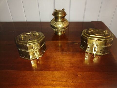 bote laiton 8 Carnoux-en-Provence (13)