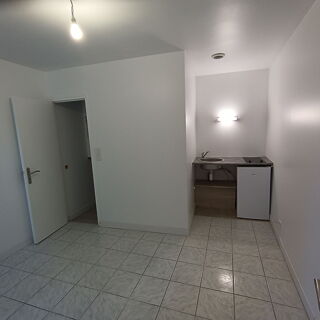  Appartement � louer 1 pi�ce 35 m�