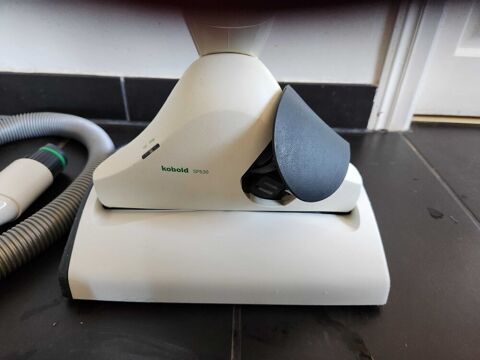 aspirateur laveur 600 Mont (64)