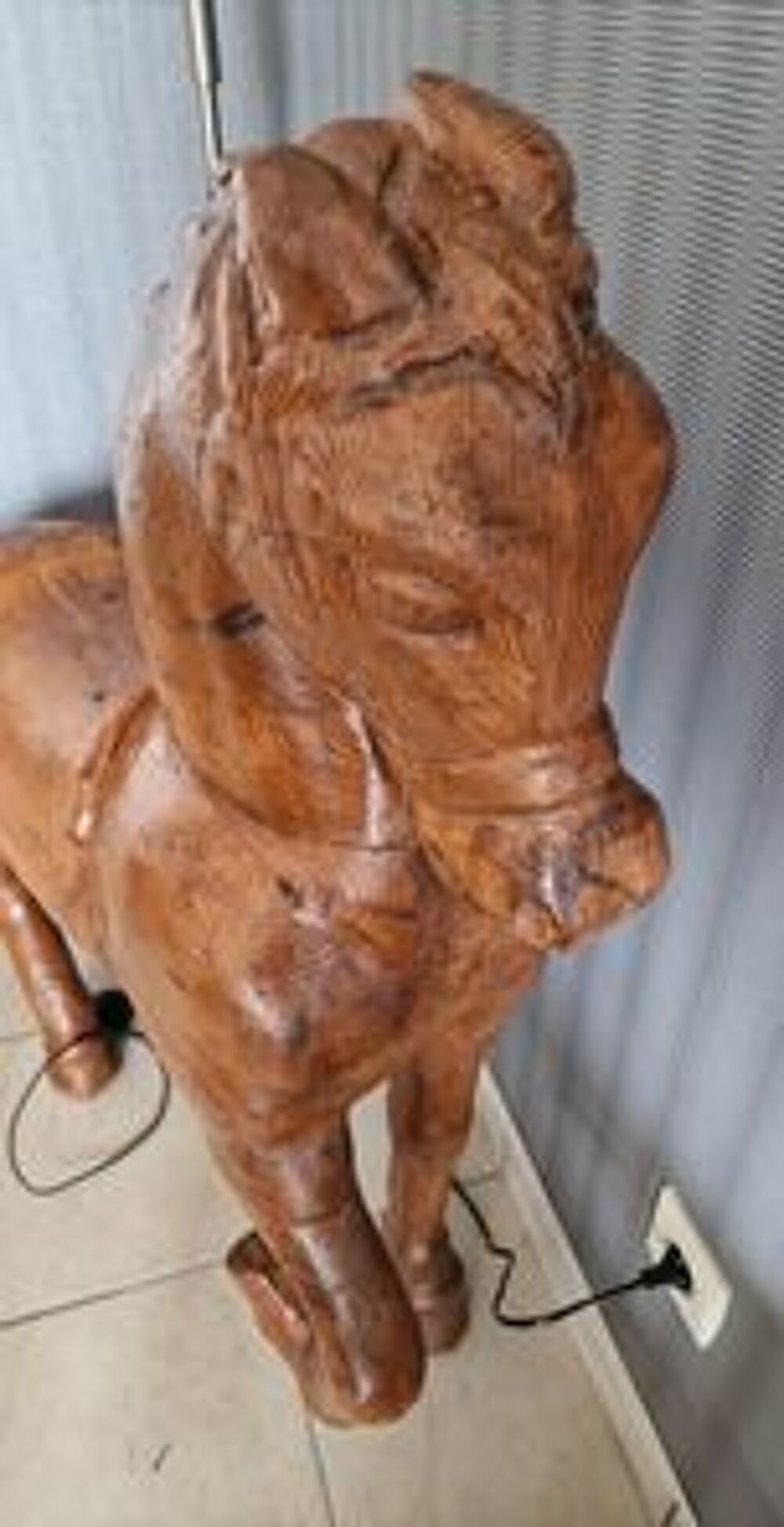 belle d&eacute;co Décoration