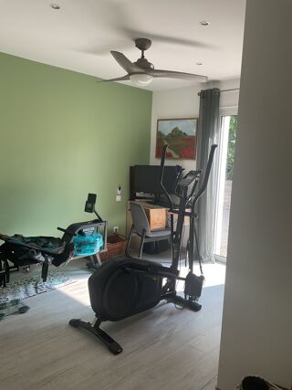  Maison à vendre 5 pièces 145 m²