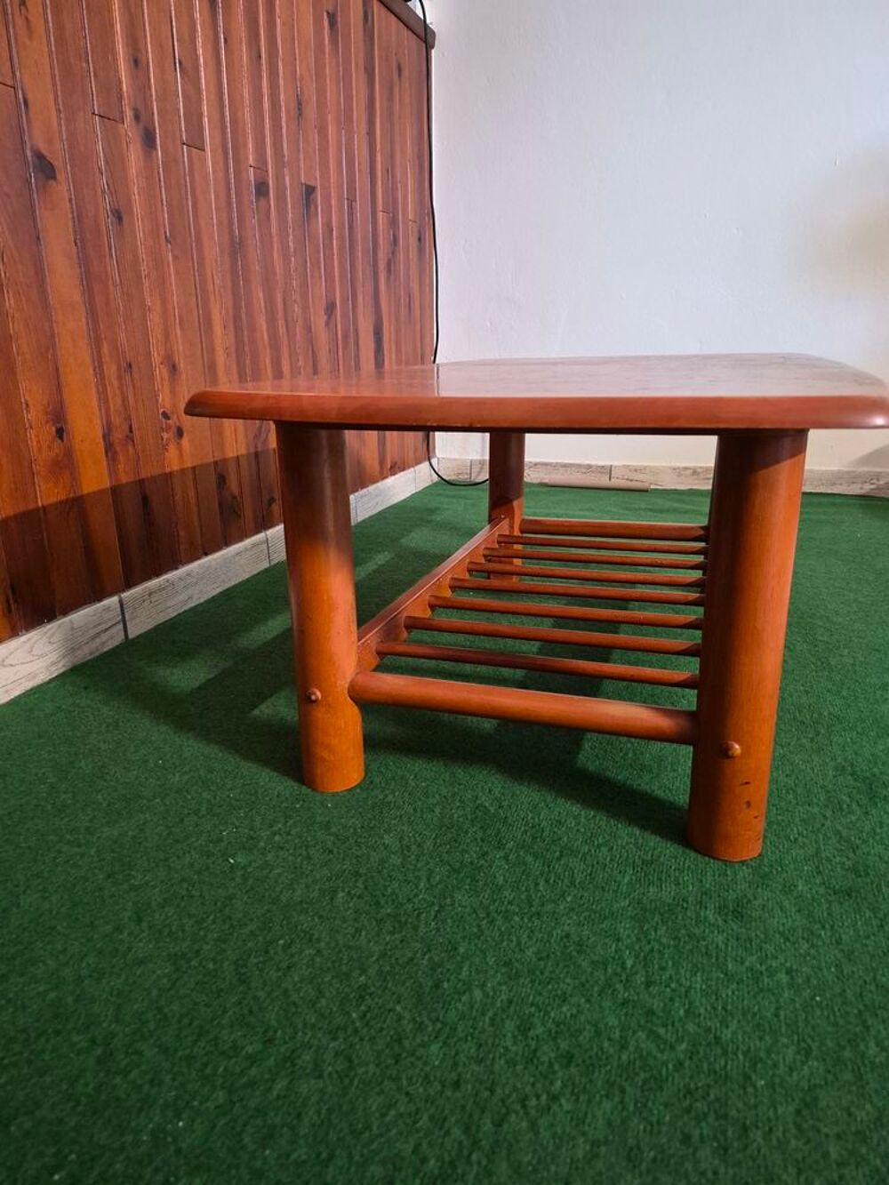 ma table basse Meubles