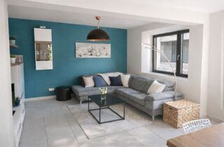  Maison � vendre 7 pi�ces 140 m� Albertville