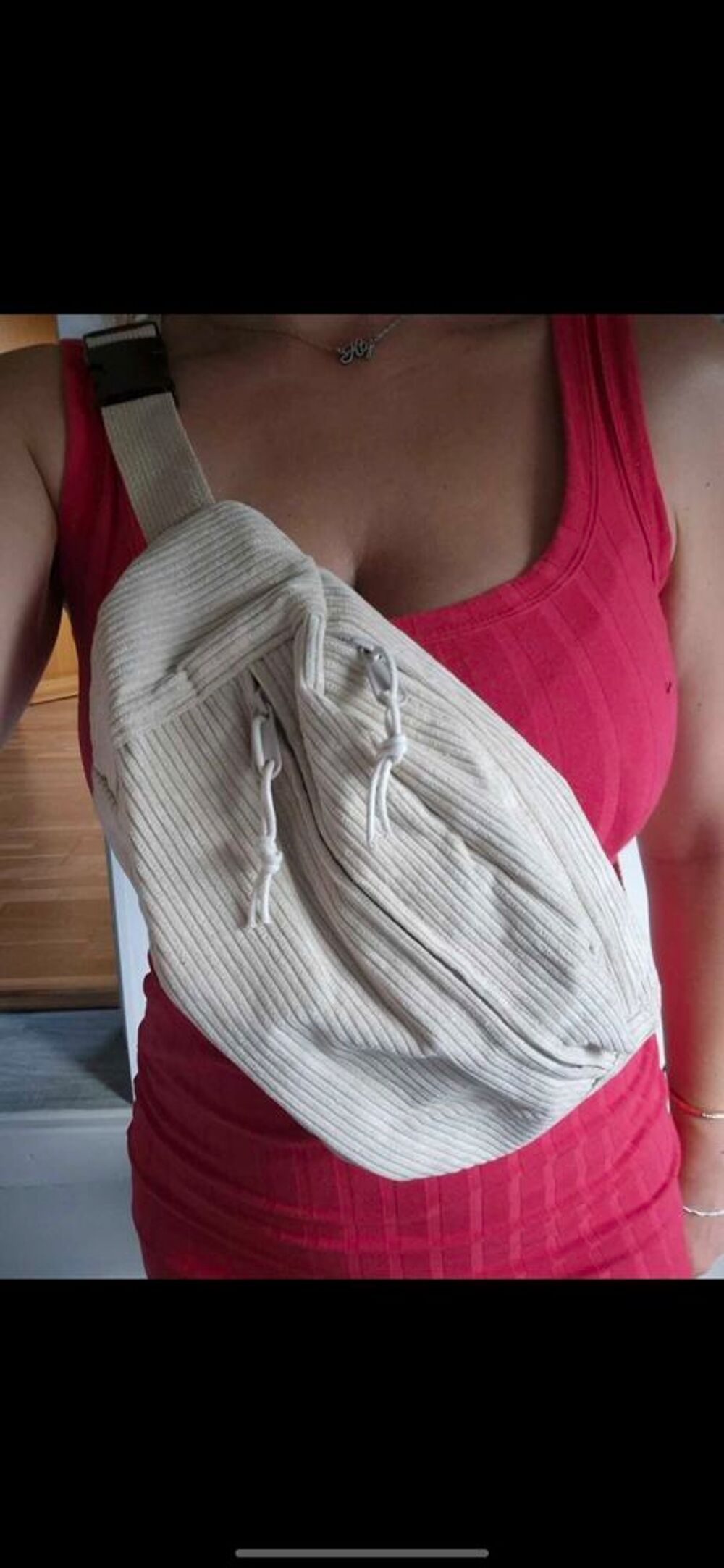 sac &agrave; main femme tendance Maroquinerie