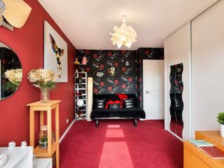  Maison � vendre 5 pi�ces 115 m�