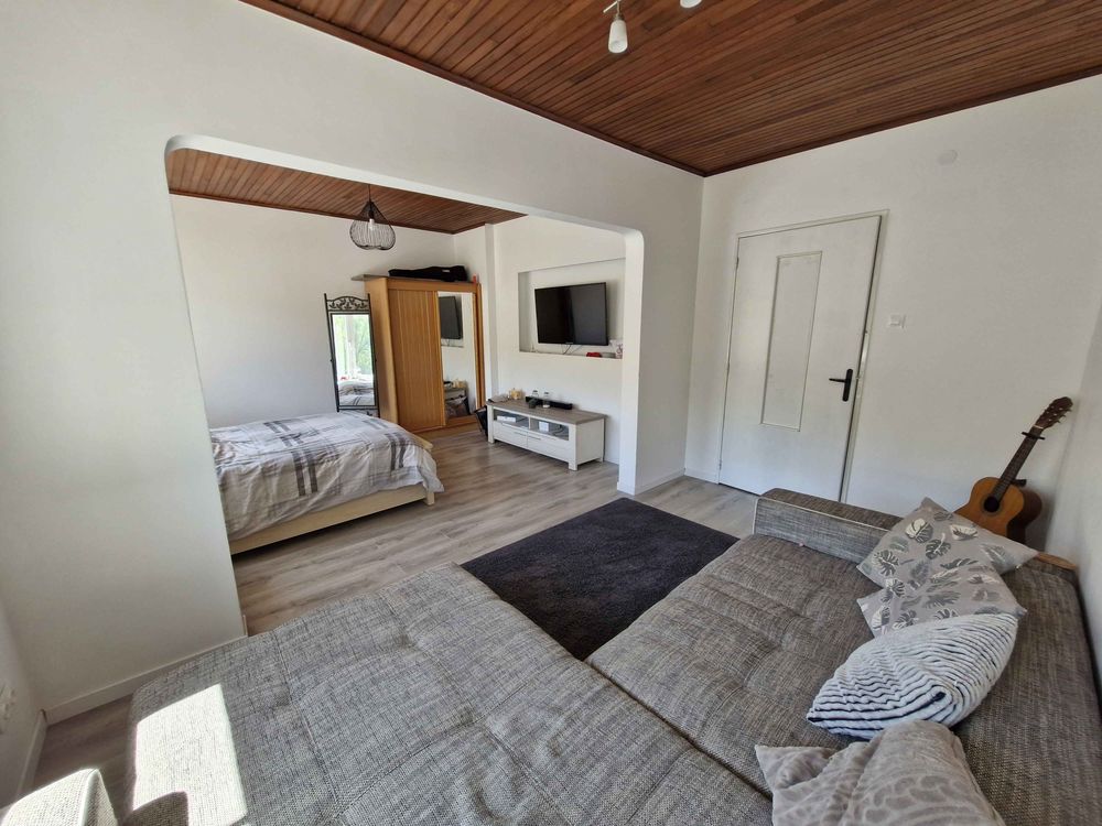 Vente Maison https://www.facebook.com/share/1Ck8LBiyws/ Ranguevaux