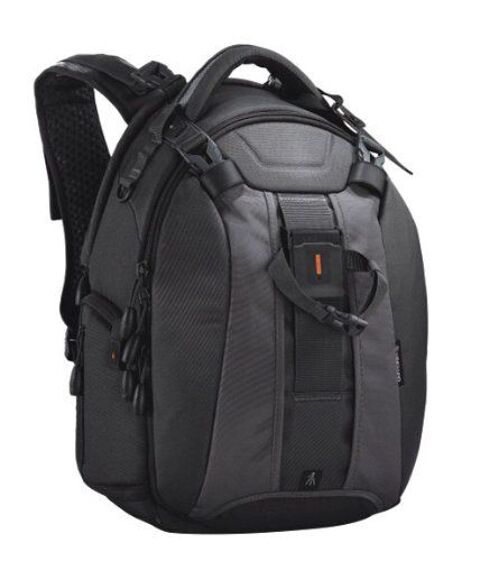 Sac  dos pour matriel photo VANGUARD SKYBORNE 45 50 Labenne (40)