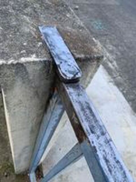   Bricolage ,soudure,rparation  