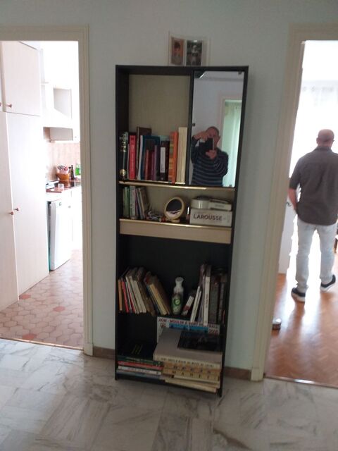bibliothque 0 Perpignan (66)