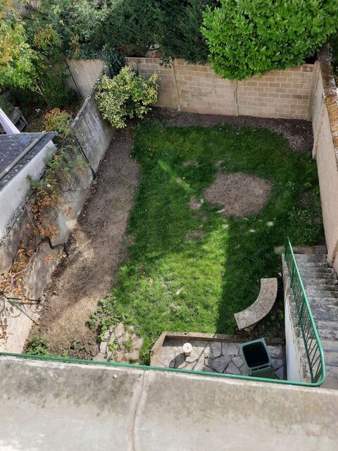  Maison � louer 5 pi�ces 85 m�