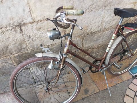 vlo 90 La Rochelle (17)