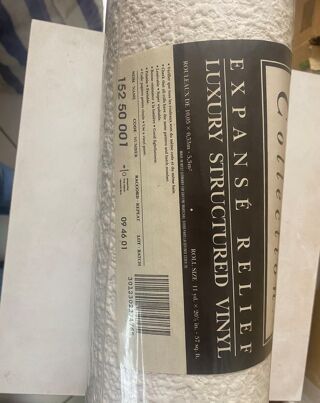  Maison  vendre 1 pice 21 m