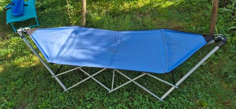 Hamac de jardin 50 Illkirch-Graffenstaden (67)