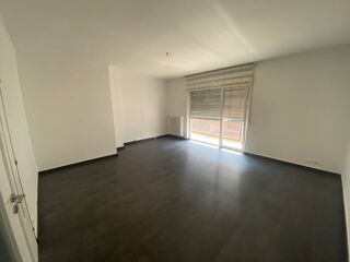  Appartement � louer 3 pi�ces 88 m�